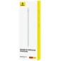 Baseus Smooth Writing 2 Stylus med Trådløs Opladning Hvid Baseus Smooth Writing 2 Stylus med Trådløs Opladning Hvid